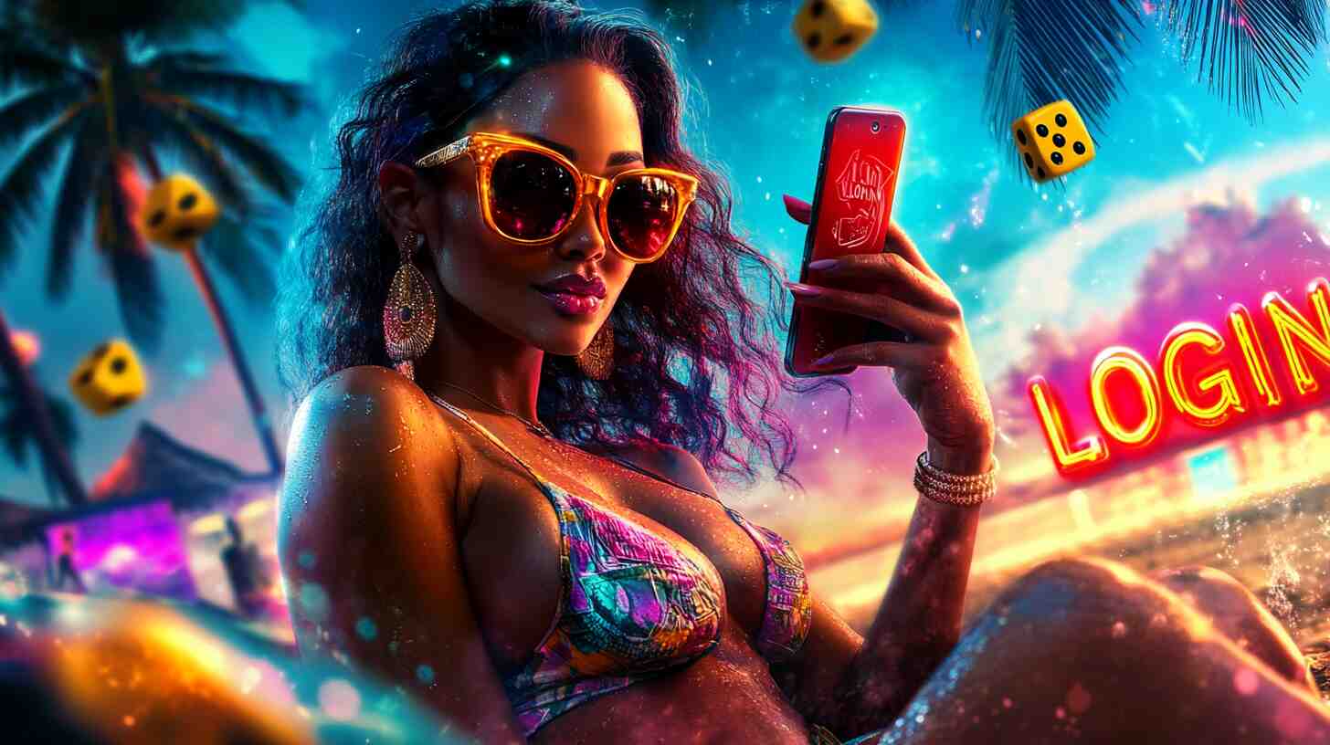 HUQQABET Dünyasını Keşfedin: Çevrimiçi Casino Yolculuğunuz Başlıyor
                              